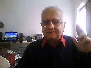 la mentira                                   REMIX 2010- cover calafate