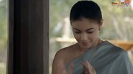 Black Death (2015) Khmer Dubbed