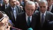Erdoğan: Temmuzda asgari ücrete ara zam var