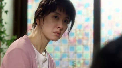 Tập 1 - Phù thủy tòa án, Phim Hàn Quốc, bản đẹp, lồng tiếng, cực hay