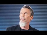 Florent Pagny souffrant : face au cancer, le chanteur préparait son enterrement