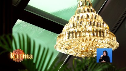 3 Komponen Penting Manusia | Kurma