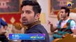 Tere Aany Se Episode 07 Promo   Tonight at 9 PM   Geo Entertainment   7th Sky Entertainment