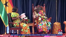 News Desk with Samuel Kojo Brace on JoyNews (29-3-23)
