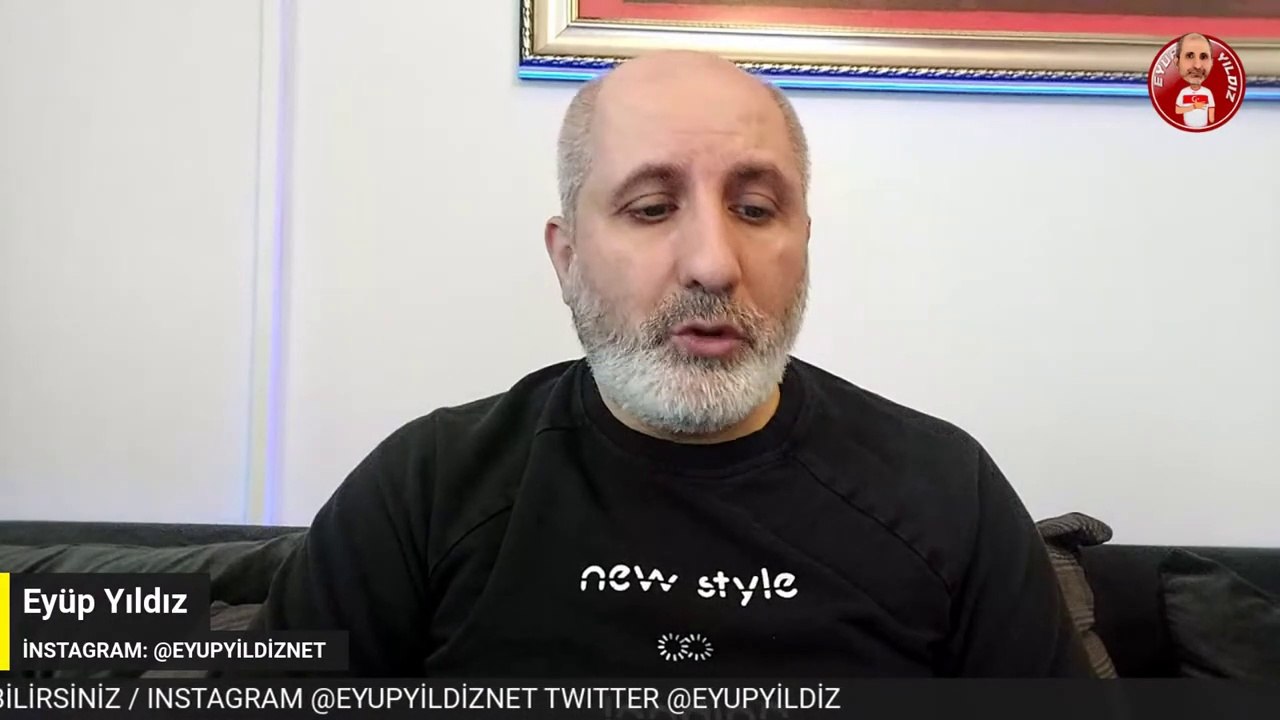 29 MART 2023 SPOR HABERLERİ | TÜRKİYE 0-2 HIRVATİSTAN | ERDEN TİMUR'UN AÇIKLAMALARI | SON DAKİKA GALATASARAY TRANSFER HABERLERİ | GS - ADANA DEMİRSPOR | FB - BJK DERBİSİ