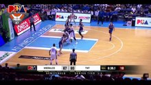 march29 tntvsmer g3 4