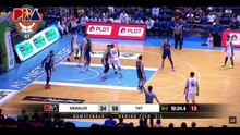 march29 tntvsmer g3 3