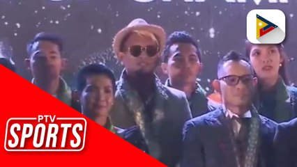 Donaire vs. Casimero, posible matuloy?