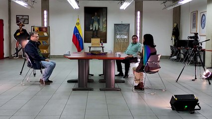 Historias extraordinarias | Las formas del libro | Episodio 07