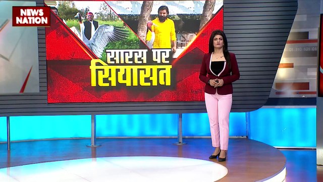 Madhya Pradesh News : MP के CM शिवराज सिंह चौहान ने राहुल गांधी पर साधा निशाना