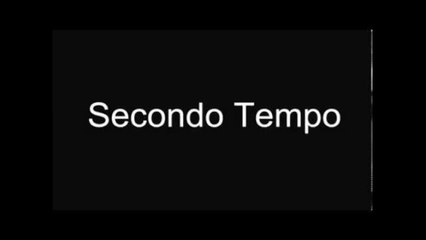 Linea Cadorna Trincee Basse Vallalta Secondo Tempo