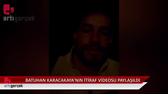 Ayşe Aslanpay, eski Survivor yarışmacısı Bülent Karacakaya'dan şikayetçi oldu: Şiddete maruz kaldım