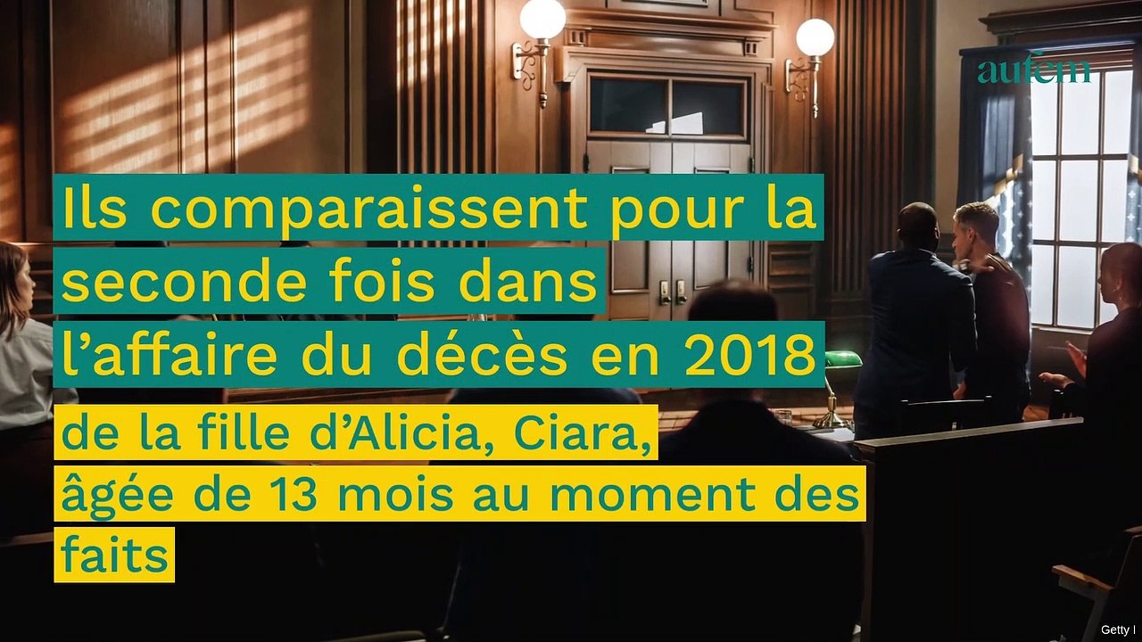 Mort de Ciara : la petite fille de 13 mois a vécu des supplices atroces avant de succomber