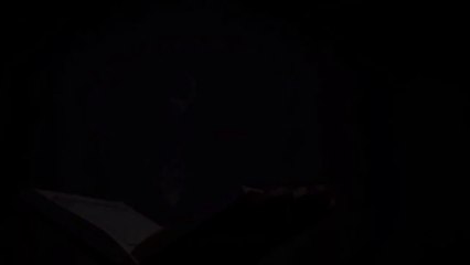 70 hazar murde zinda hogaye |hazrat hizqeel ka waqia | valley of dry bones | ezekiel |