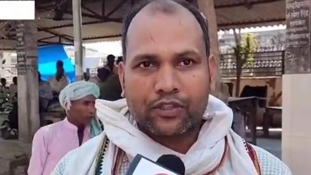 अम्बेडकरनगर: किसान सम्मान निधि से वंचित हुए दर्जनों किसान,सीएम से लगाई गुहार