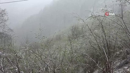 Mart karı fındık üreticisini endişelendirdi