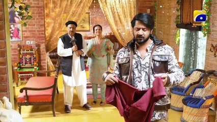 Eent Ka Jawab Patthar Se             