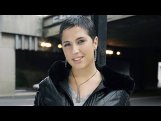 Diam’s : son jardin secret dévoilé, tout sur sa fortune, ses projets, sa nouvelle vie…