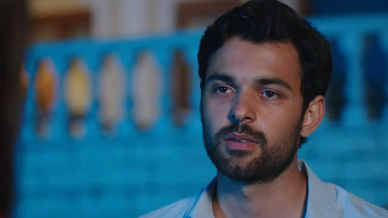 Hicran 94. Bölüm Fragman