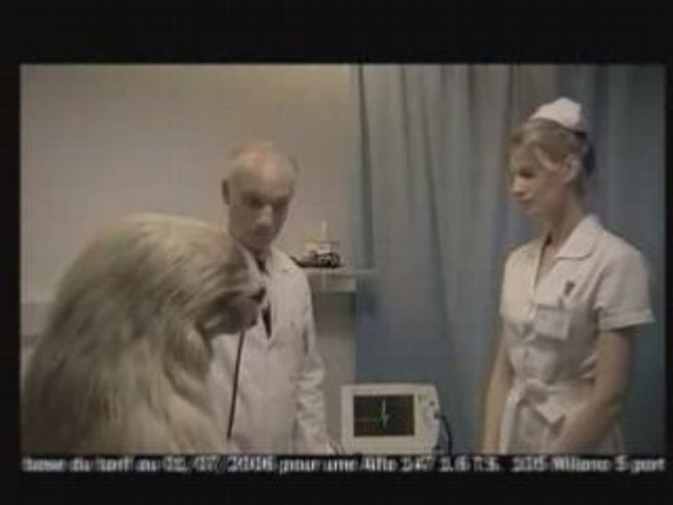 Paresseux - Paresseux, sa, c'est, sur..