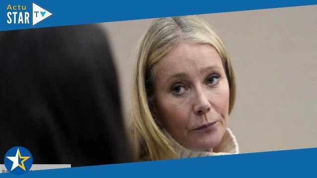 Gwyneth Paltrow dans la tourmente : c’est quoi ce procès dont tout le monde parle ?