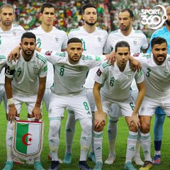 تعرف على أفضل 10 هدافين في تاريخ الجزائر