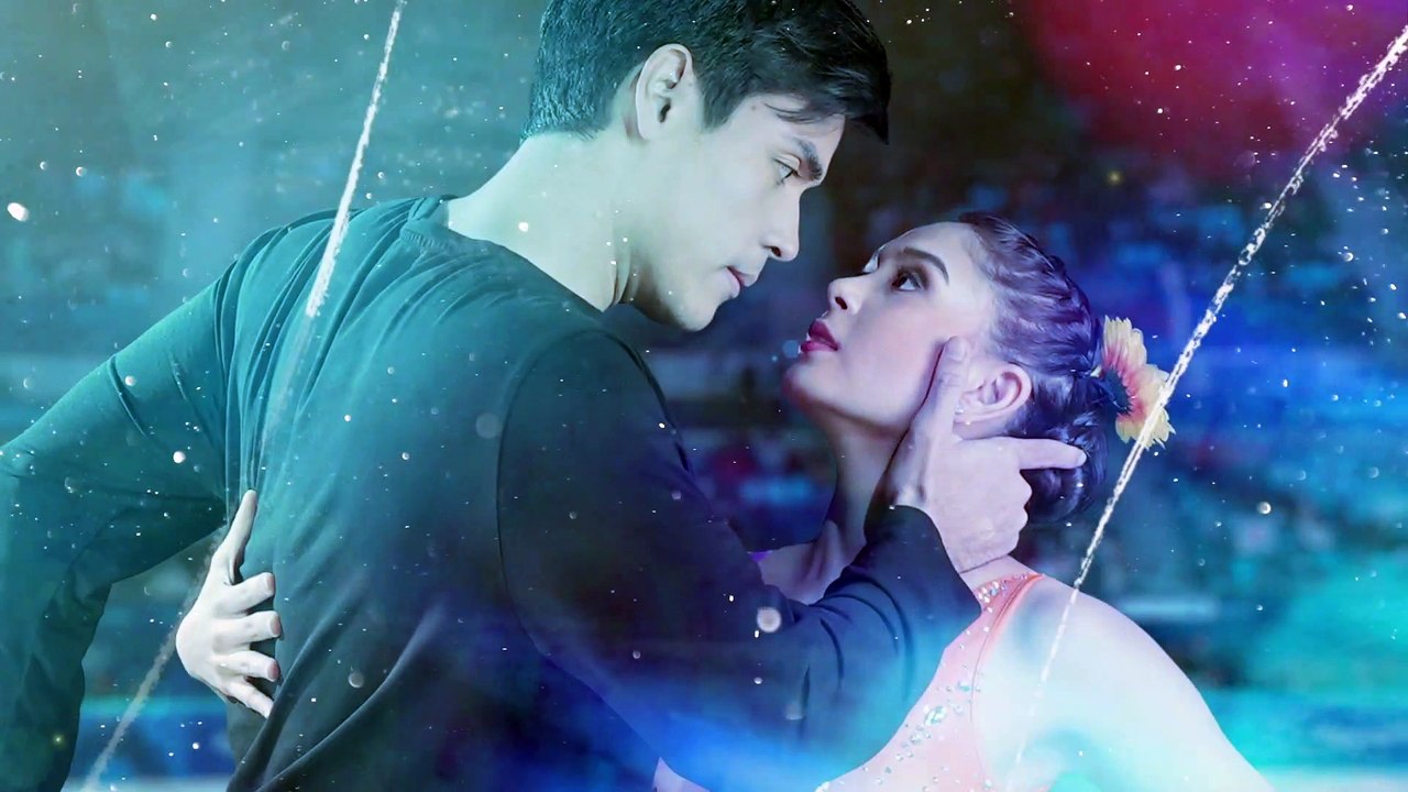 Hearts on Ice: Full Episode 13 (March 29, 2023)