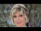 Evelyne Dhéliat : Ce cliché d’elle à 18 ans refait surface, il choque les internautes !