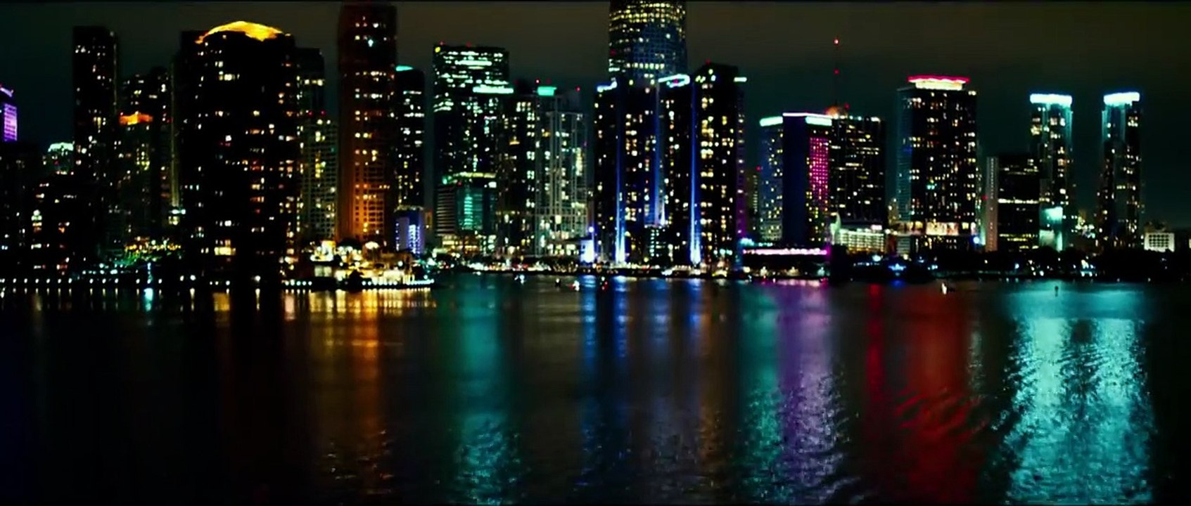 La bande-annonce de Bad Boys 3 : un quatrième film va voir le jour, mais a été mis en pause à cause de Will Smith