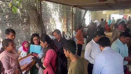 संपत्ति के सौदों से हर महीने सरकार को मिलता है 10 करोड़ का राजस्व