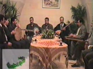 Bır su sıtem HASAN ÖZTÜRK