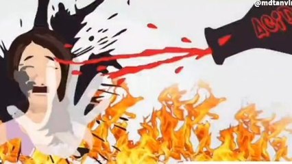 कटिहार: एसिड अटैक की दर्दनाक घटना पर लोगों ने दी प्रतिक्रिया, जानिए लोगों ने क्या कहा