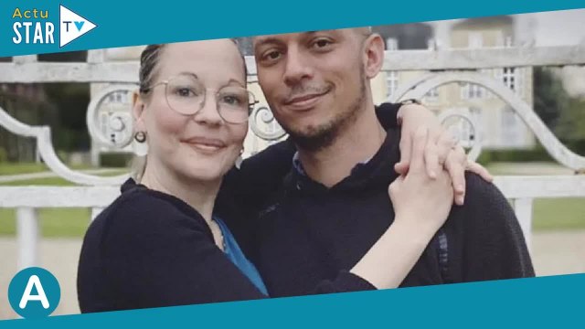 Les filles me courent après... : Kevin Orgeval (Familles nombreuses) s'exprime enfin après sa rupt