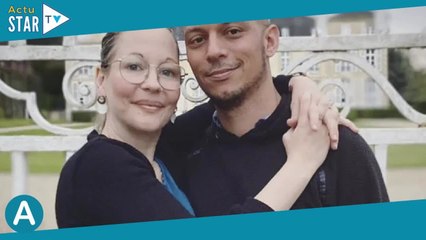 "Les filles me courent après..." : Kevin Orgeval (Familles nombreuses) s'exprime enfin après sa rupt