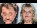Johnny Hallyday: Ce lien entre sa mort et Valérie Damidot surprend !