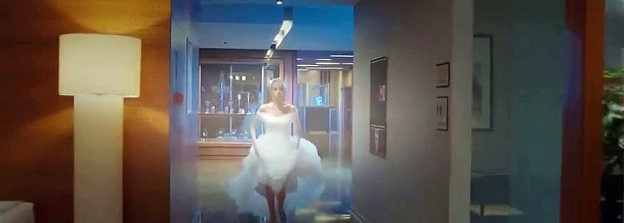 Secretos Del Matrimonio Capitulo 117 - Secretos Del Matrimonio Capitulo 117