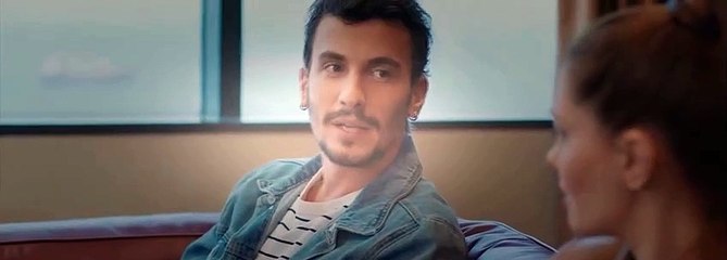 Secretos Del Matrimonio Capitulo 118 - Secretos Del Matrimonio Capitulo 118