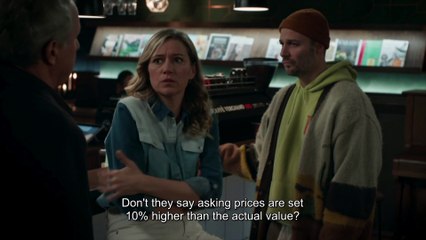 Gert and Gijs - Part 68 - Sub