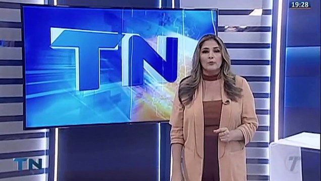 Mais de 1.500 pinos de cocaína apreendidos na Grande Vitória