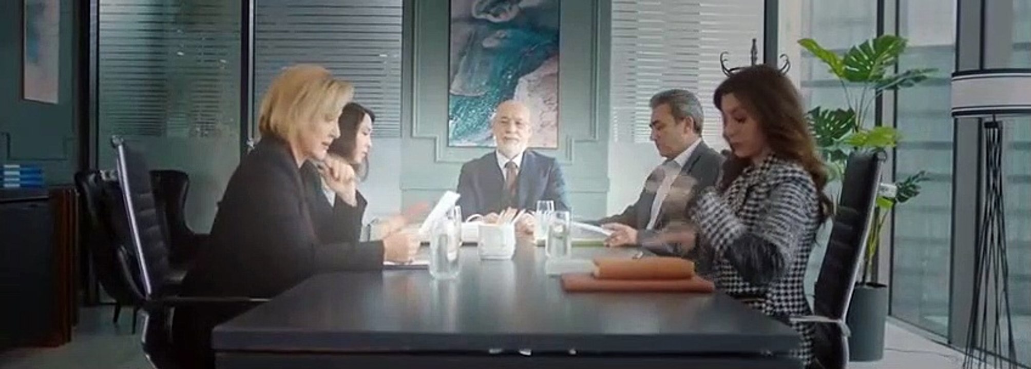 Secretos Del Matrimonio Capitulo 124 - Secretos Del Matrimonio Capitulo 124