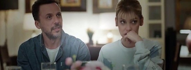 Secretos Del Matrimonio Capitulo 126 - Secretos Del Matrimonio Capitulo 126