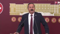Yavuz Ağıralioğlu: 