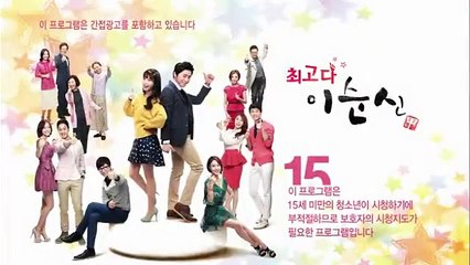 Tập 26 - Con gái của mẹ thật tuyệt, Phim Hàn Quốc, bản đẹp, lồng tiếng, cực đỉnh, 2023