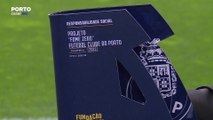 FC Porto: Campanha 