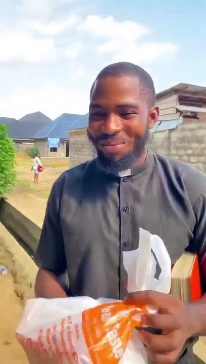 How to win souls in Port Harcourt - Twizzzy