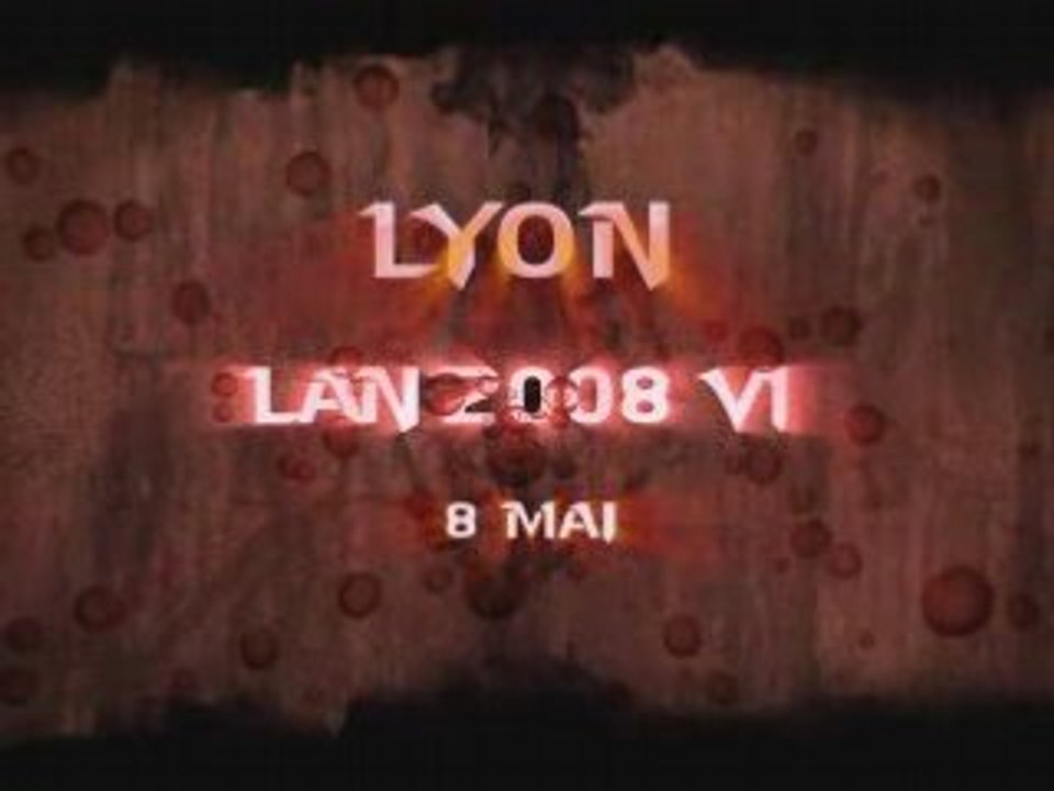 Accueil-lan