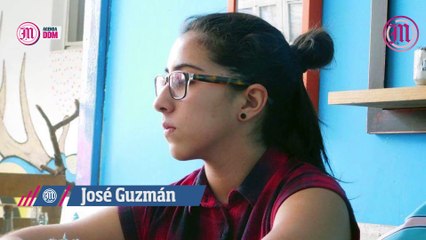 Día de la visibilidad Trans, Nacer y vivir en un cuerpo que no es tuyo