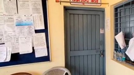 बालाघाट: सरकारी योजनाओं पर पलीता लगा रहे सचिव, जानिए कैसे ?