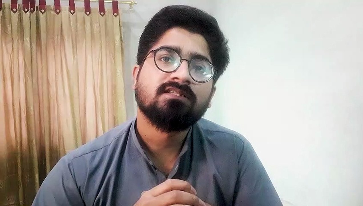 Twinmotion 2023 Complete Course Series: From Beginner to Pro | Part 02