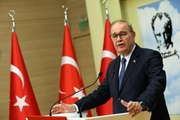 CHP'li Öztrak: Türkiye, Irak'a ne kadar tazminat ödeyecek, açıklayın